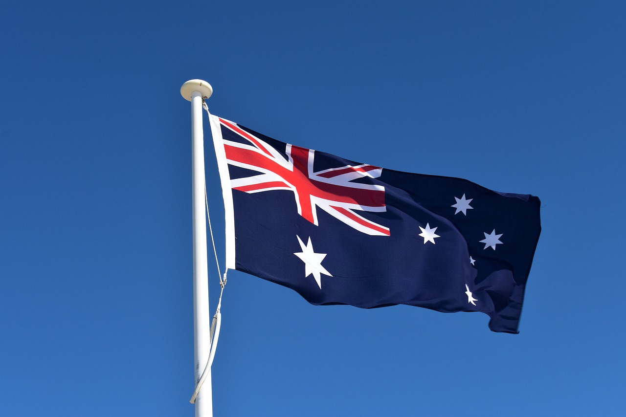 How to Apply for the Australia ETA visa for US citizens?