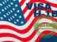 How to Apply for the H-1B Visa