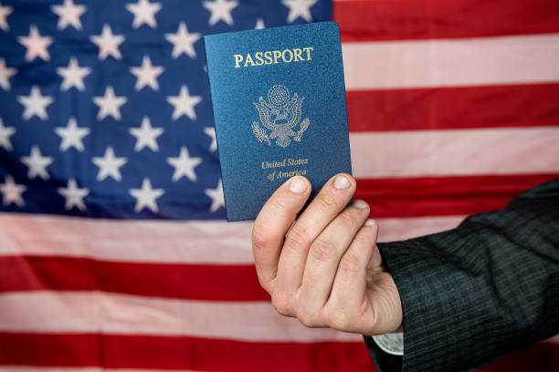 How to Apply for Citizenship in the US