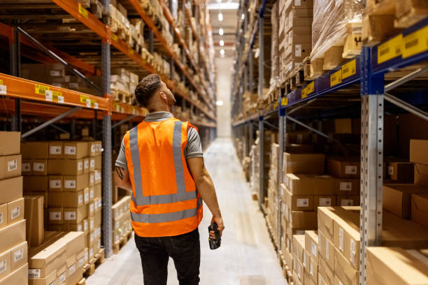 how-to-get-warehouse-jobs-as-a-foreigner-in-canada-modernize